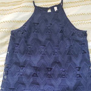 Triple Deal - Three Fun Outfits